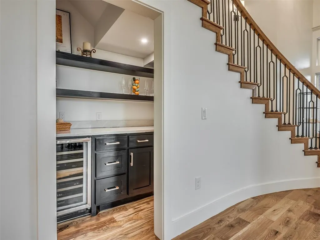 Photo 24 — 2517 Ridge Estates Drive, Yukon, OK 73099