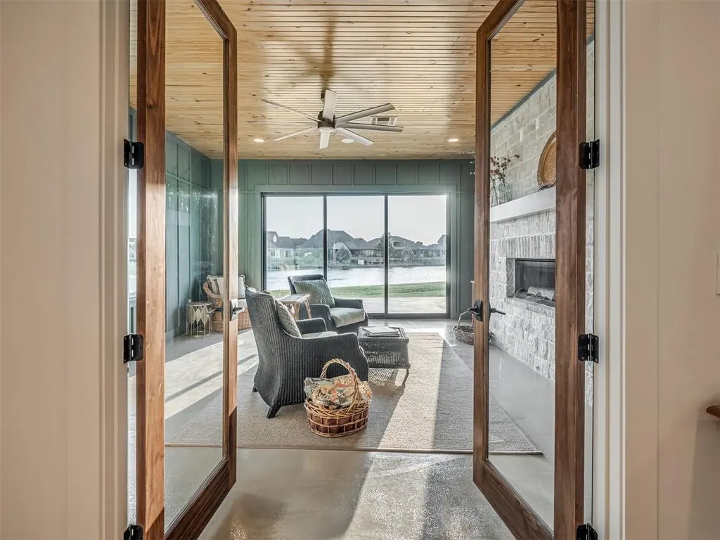 Photo 26 — 2517 Ridge Estates Drive, Yukon, OK 73099