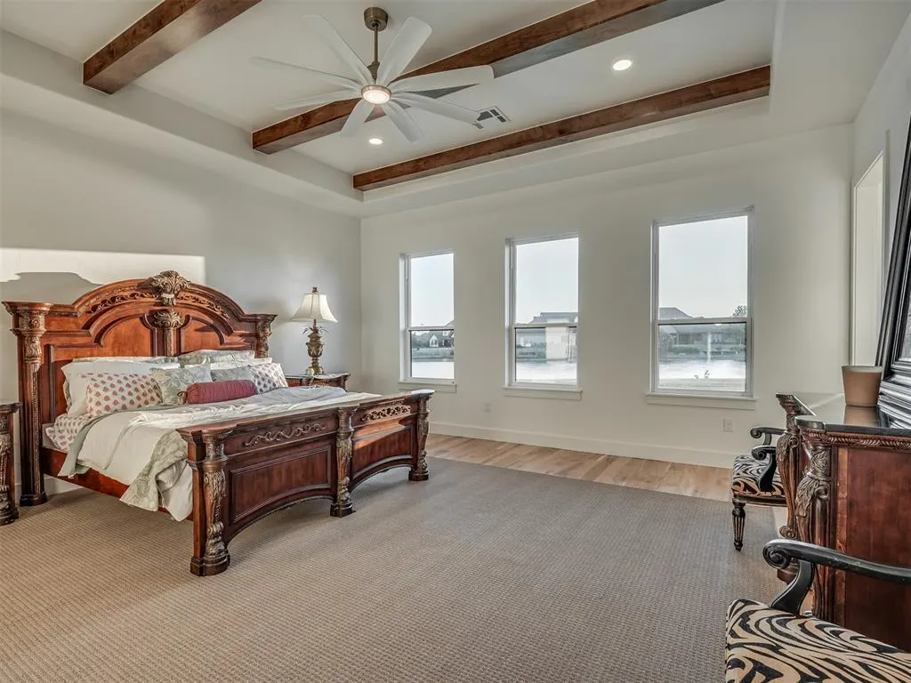 Photo 29 — 2517 Ridge Estates Drive, Yukon, OK 73099