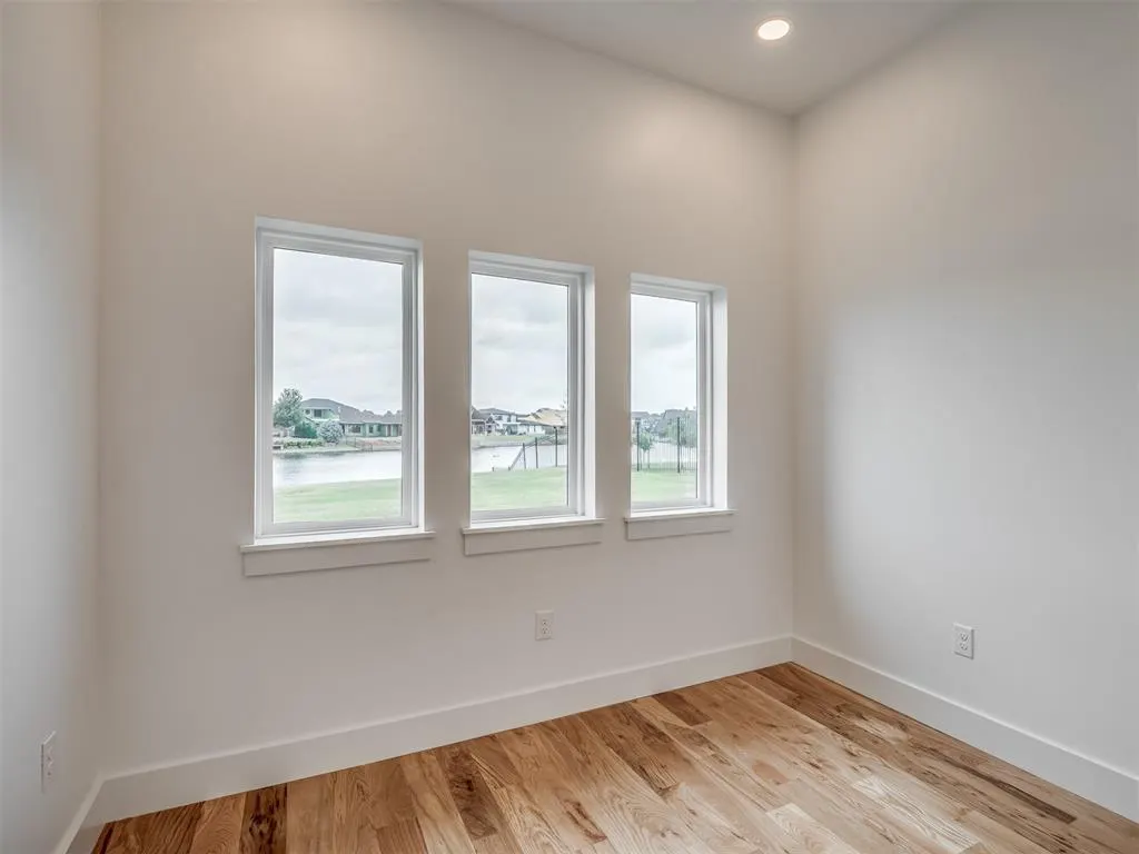 Photo 31 — 2517 Ridge Estates Drive, Yukon, OK 73099