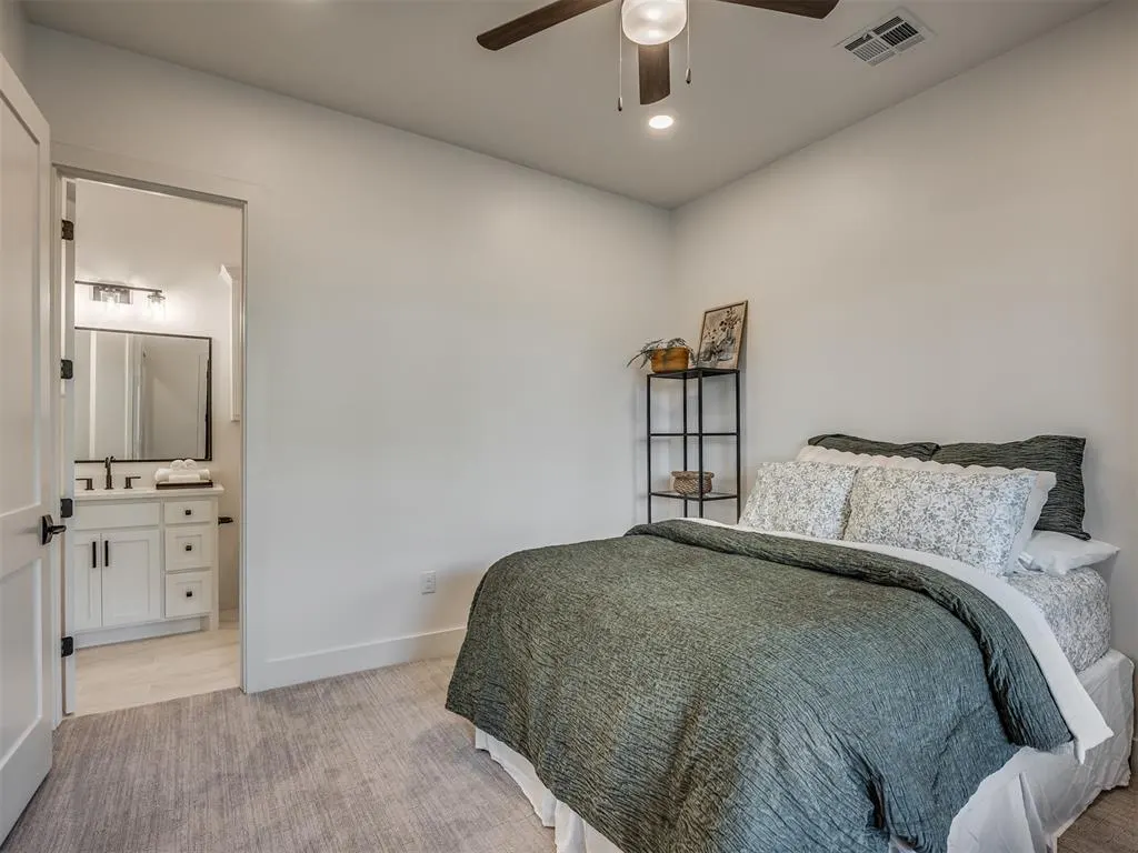 Photo 36 — 2517 Ridge Estates Drive, Yukon, OK 73099