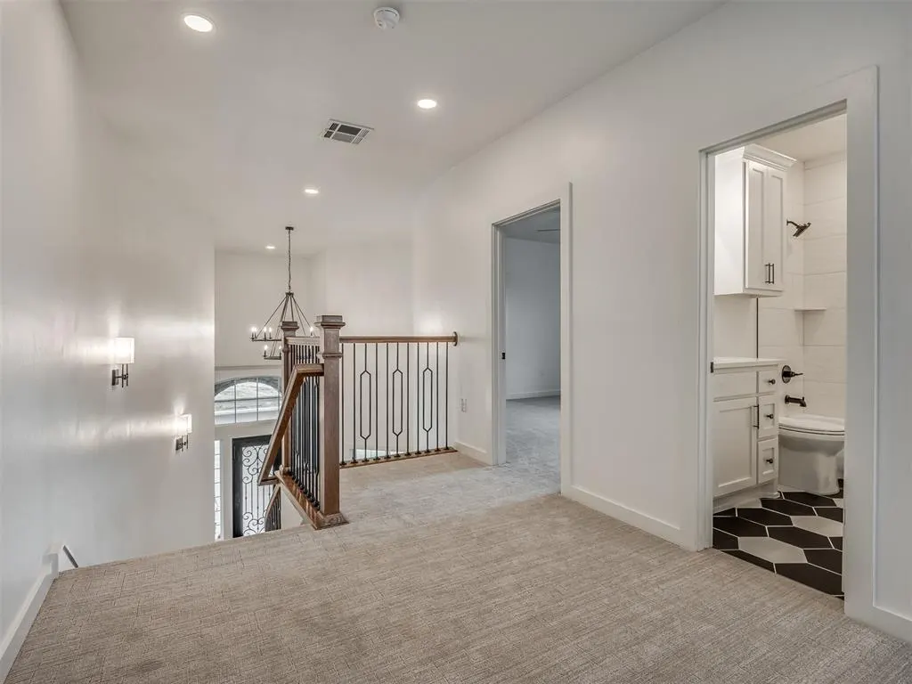 Photo 37 — 2517 Ridge Estates Drive, Yukon, OK 73099
