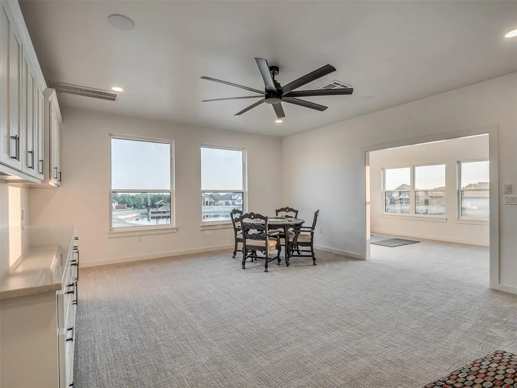 Photo 38 — 2517 Ridge Estates Drive, Yukon, OK 73099