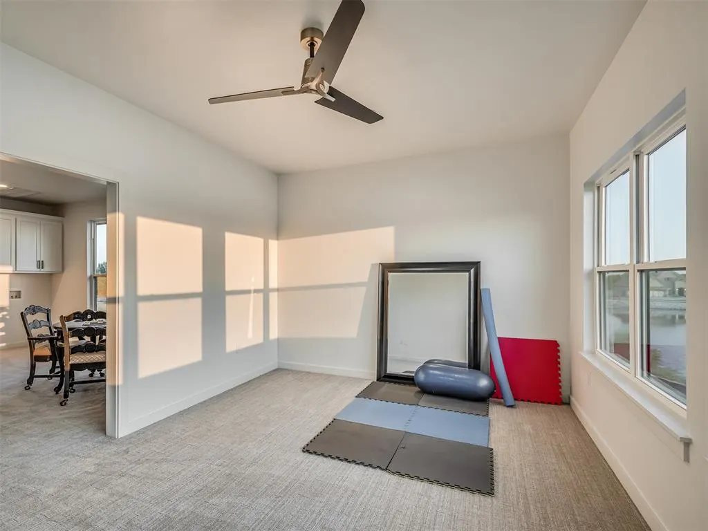 Photo 39 — 2517 Ridge Estates Drive, Yukon, OK 73099