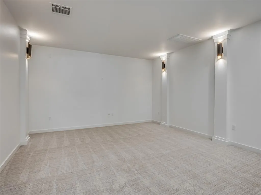 Photo 40 — 2517 Ridge Estates Drive, Yukon, OK 73099