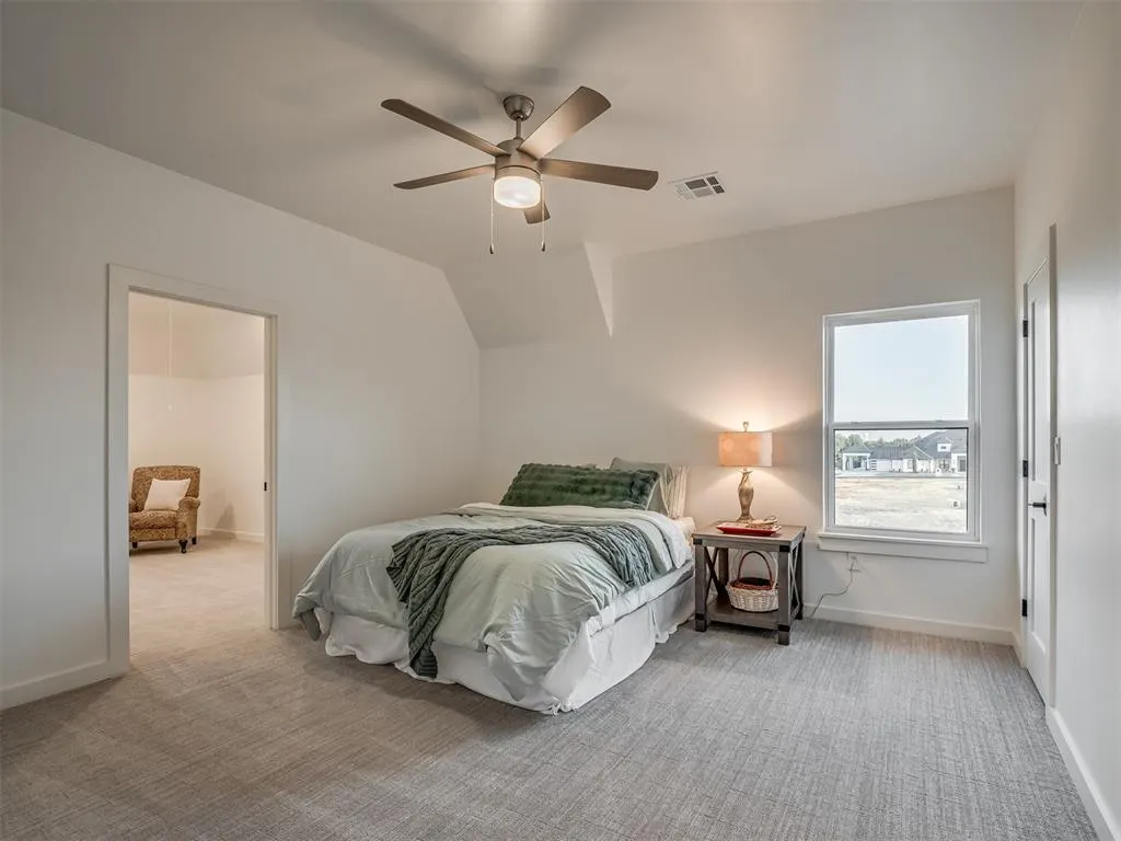 Photo 42 — 2517 Ridge Estates Drive, Yukon, OK 73099
