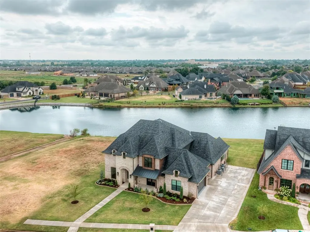 Photo 49 — 2517 Ridge Estates Drive, Yukon, OK 73099