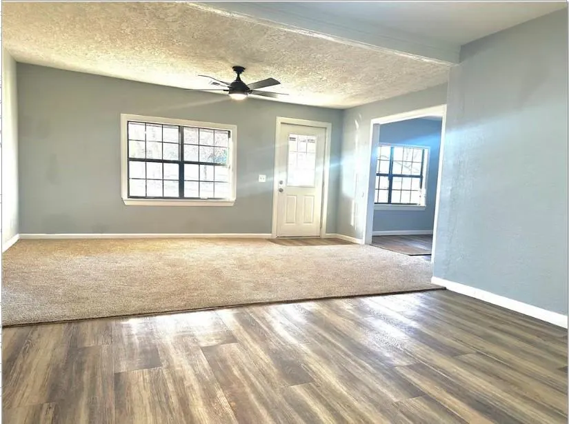 Photo 3 — 403 W Truman Place, Purcell, OK 73080