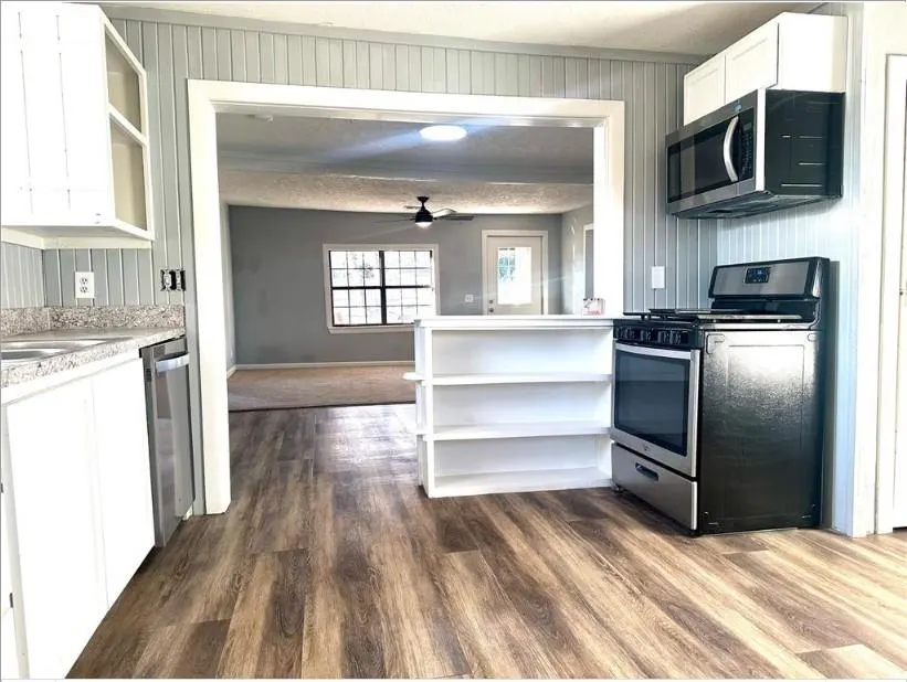 Photo 6 — 403 W Truman Place, Purcell, OK 73080