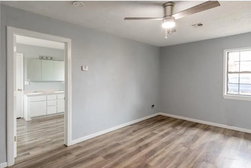 Photo 7 — 403 W Truman Place, Purcell, OK 73080