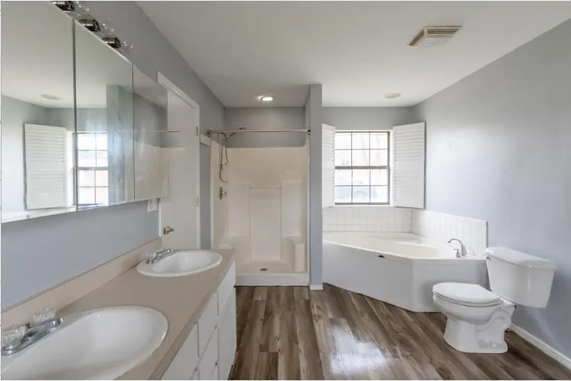 Photo 8 — 403 W Truman Place, Purcell, OK 73080