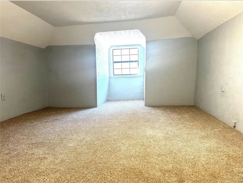 Photo 10 — 403 W Truman Place, Purcell, OK 73080