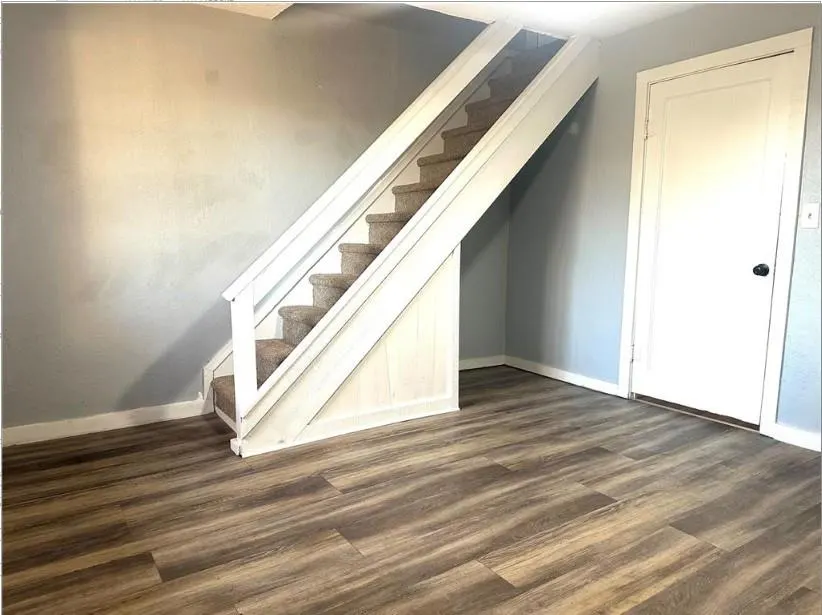Photo 11 — 403 W Truman Place, Purcell, OK 73080