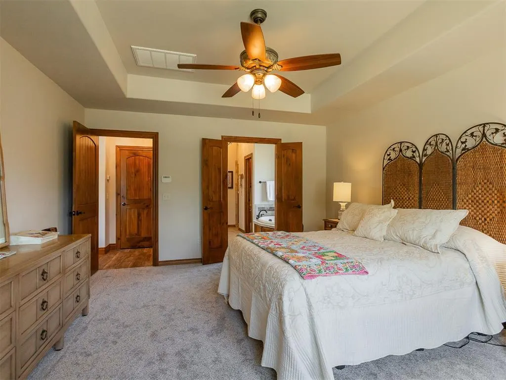 Photo 19 — 13309 NW 3rd Street, Yukon, OK 73099