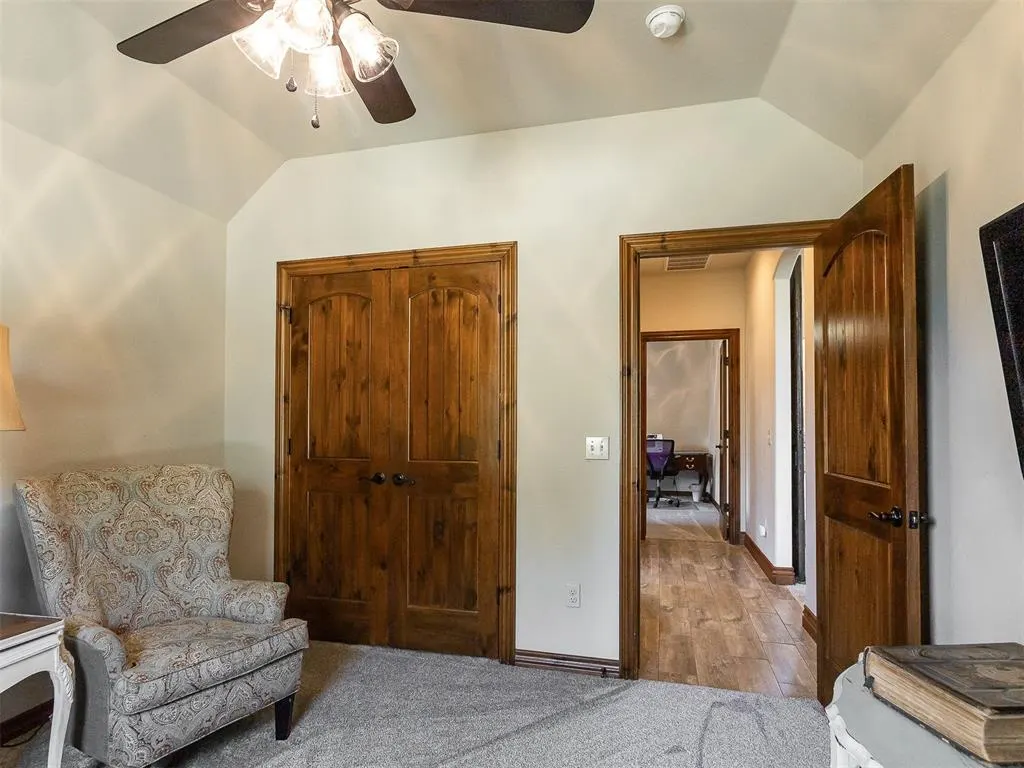 Photo 31 — 13309 NW 3rd Street, Yukon, OK 73099