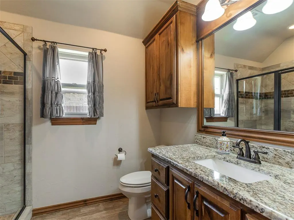 Photo 34 — 13309 NW 3rd Street, Yukon, OK 73099