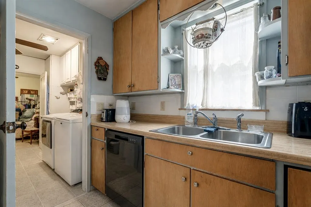 Photo 4 — 4009 NW 27th Street, Oklahoma City, OK 73107