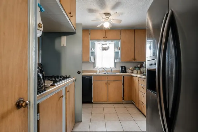 Photo 5 — 4009 NW 27th Street, Oklahoma City, OK 73107