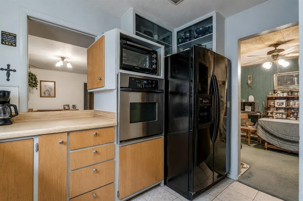 Photo 6 — 4009 NW 27th Street, Oklahoma City, OK 73107