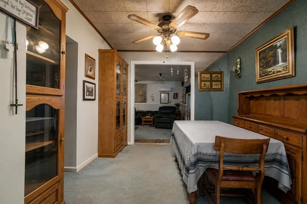 Photo 7 — 4009 NW 27th Street, Oklahoma City, OK 73107