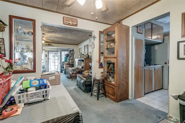 Photo 8 — 4009 NW 27th Street, Oklahoma City, OK 73107