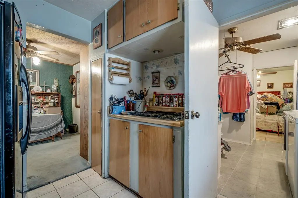 Photo 9 — 4009 NW 27th Street, Oklahoma City, OK 73107