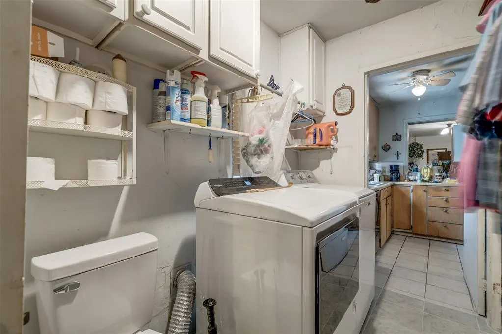 Photo 10 — 4009 NW 27th Street, Oklahoma City, OK 73107