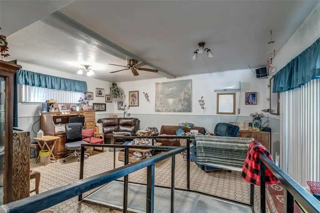 Photo 11 — 4009 NW 27th Street, Oklahoma City, OK 73107