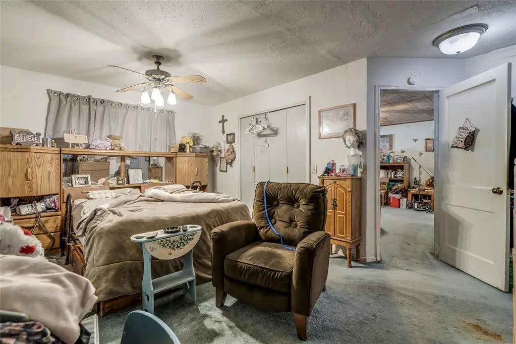 Photo 12 — 4009 NW 27th Street, Oklahoma City, OK 73107