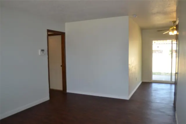 Photo 5 — 7813 S Miller Boulevard, Oklahoma City, OK 73159