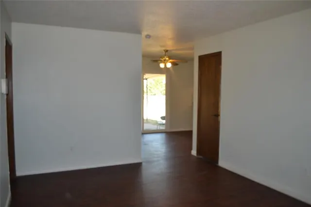 Photo 6 — 7813 S Miller Boulevard, Oklahoma City, OK 73159