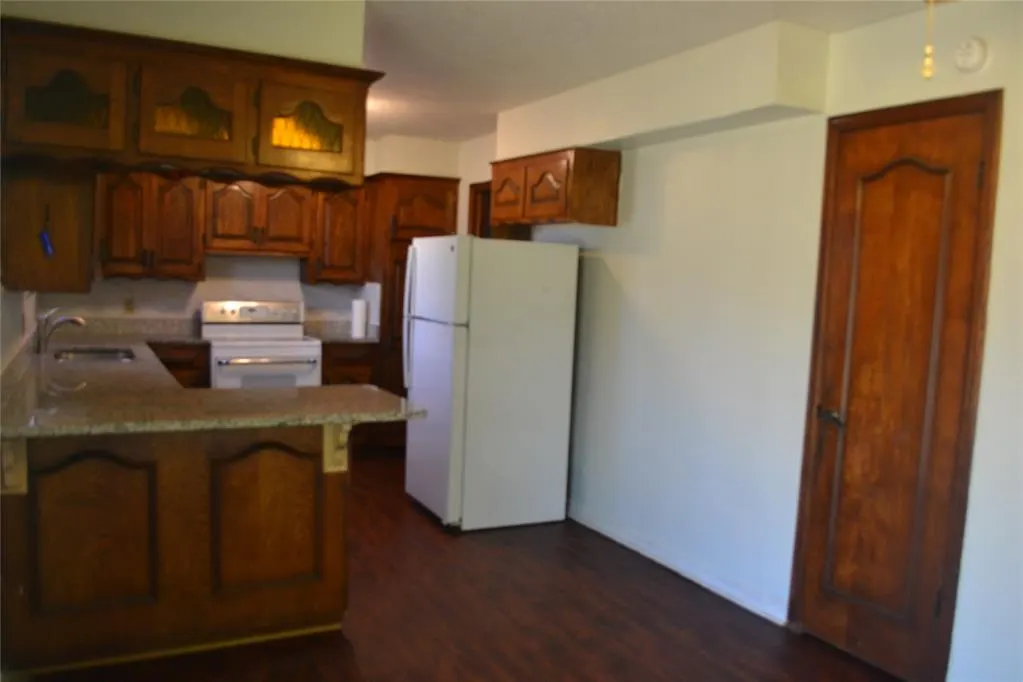 Photo 9 — 7813 S Miller Boulevard, Oklahoma City, OK 73159