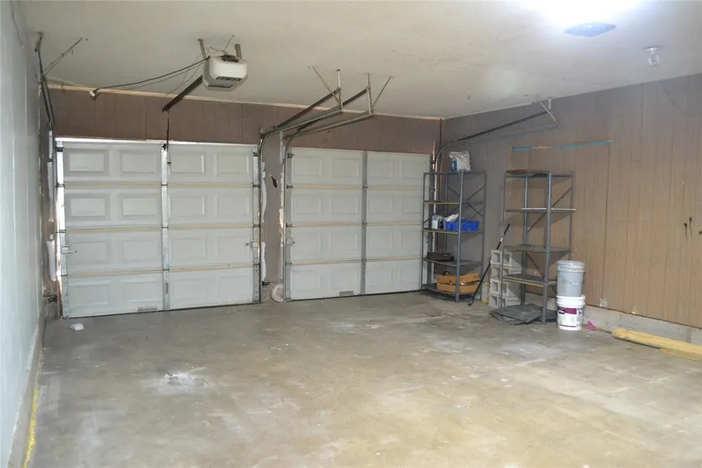 Photo 23 — 7813 S Miller Boulevard, Oklahoma City, OK 73159