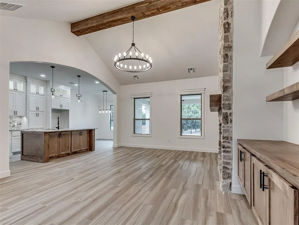 Photo 6 — 8080 Sacred Forest Road, Arcadia, OK 73007