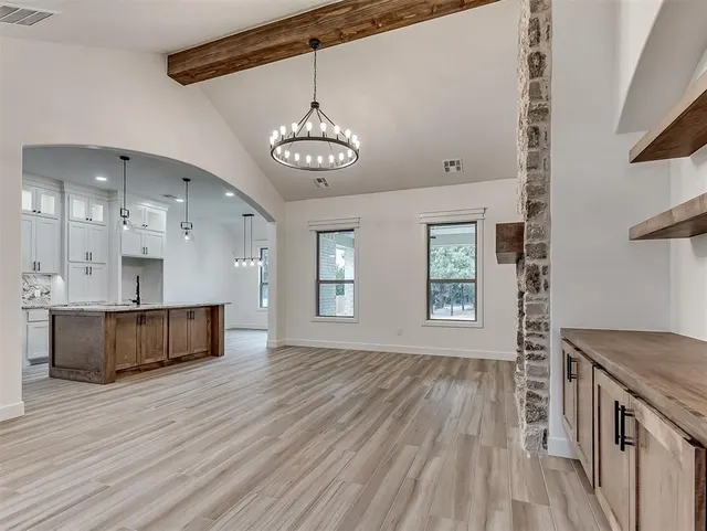 Photo 6 — 8080 Sacred Forest Road, Arcadia, OK 73007