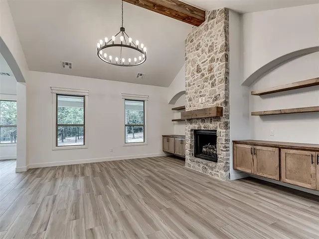 Photo 7 — 8080 Sacred Forest Road, Arcadia, OK 73007