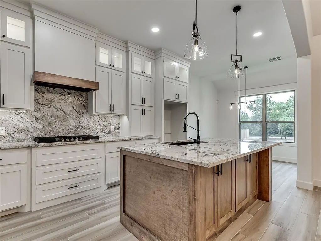 Photo 12 — 8080 Sacred Forest Road, Arcadia, OK 73007