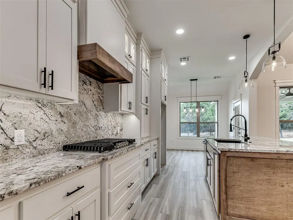 Photo 17 — 8080 Sacred Forest Road, Arcadia, OK 73007