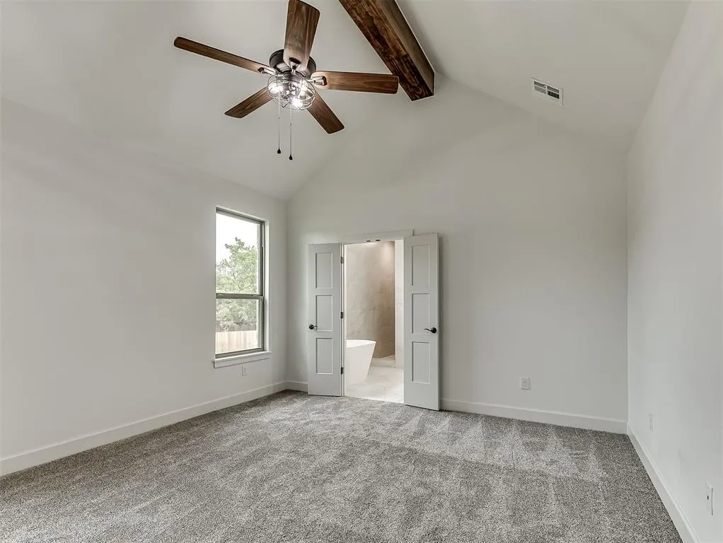 Photo 24 — 8080 Sacred Forest Road, Arcadia, OK 73007