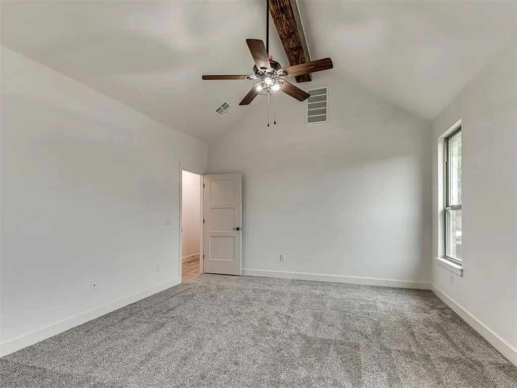 Photo 26 — 8080 Sacred Forest Road, Arcadia, OK 73007