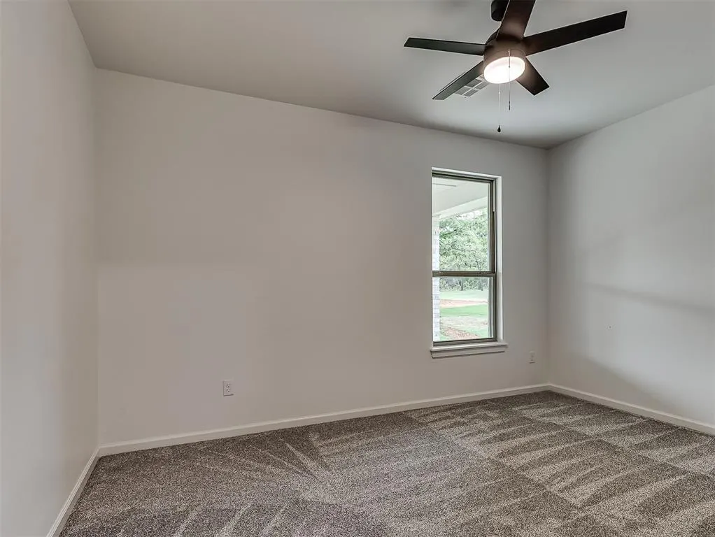 Photo 32 — 8080 Sacred Forest Road, Arcadia, OK 73007