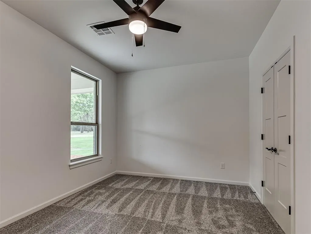 Photo 33 — 8080 Sacred Forest Road, Arcadia, OK 73007