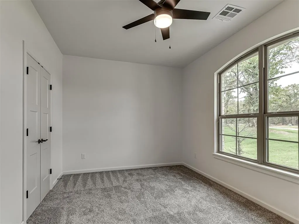 Photo 39 — 8080 Sacred Forest Road, Arcadia, OK 73007