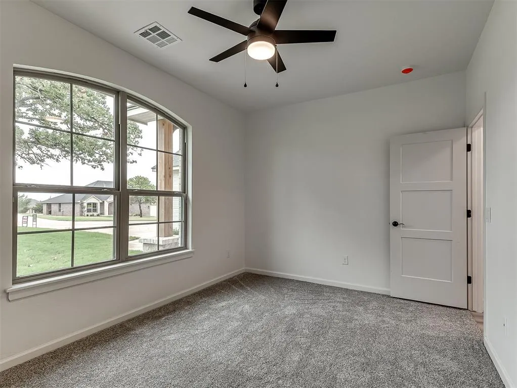 Photo 40 — 8080 Sacred Forest Road, Arcadia, OK 73007
