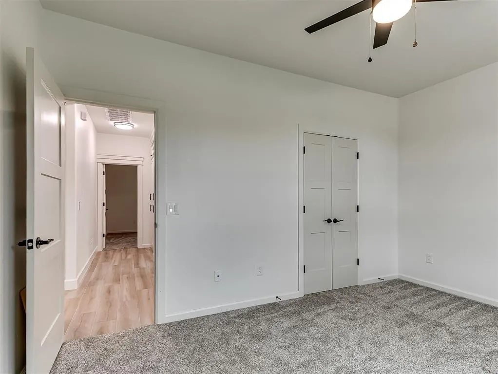 Photo 41 — 8080 Sacred Forest Road, Arcadia, OK 73007