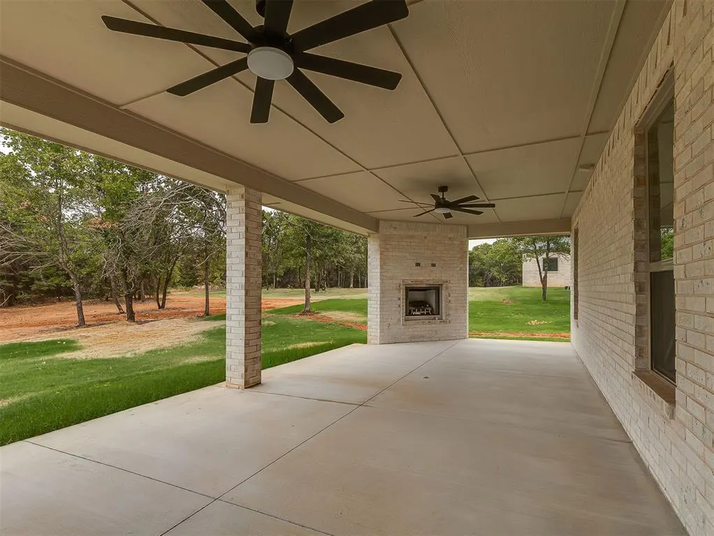 Photo 44 — 8080 Sacred Forest Road, Arcadia, OK 73007