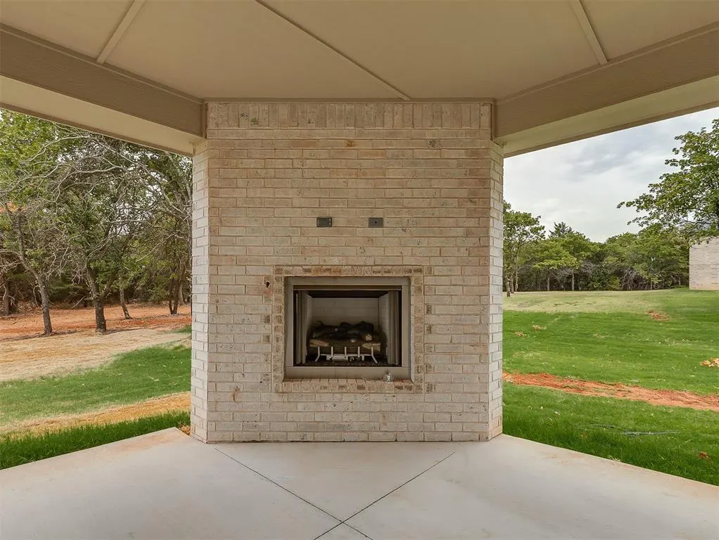 Photo 45 — 8080 Sacred Forest Road, Arcadia, OK 73007