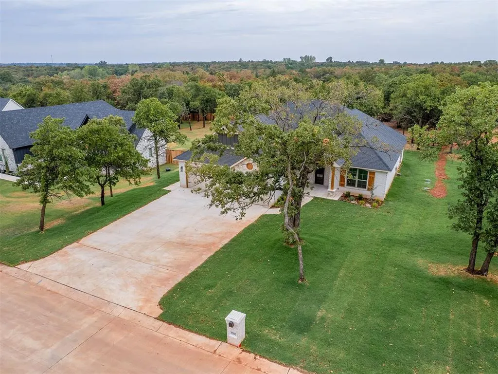 Photo 47 — 8080 Sacred Forest Road, Arcadia, OK 73007