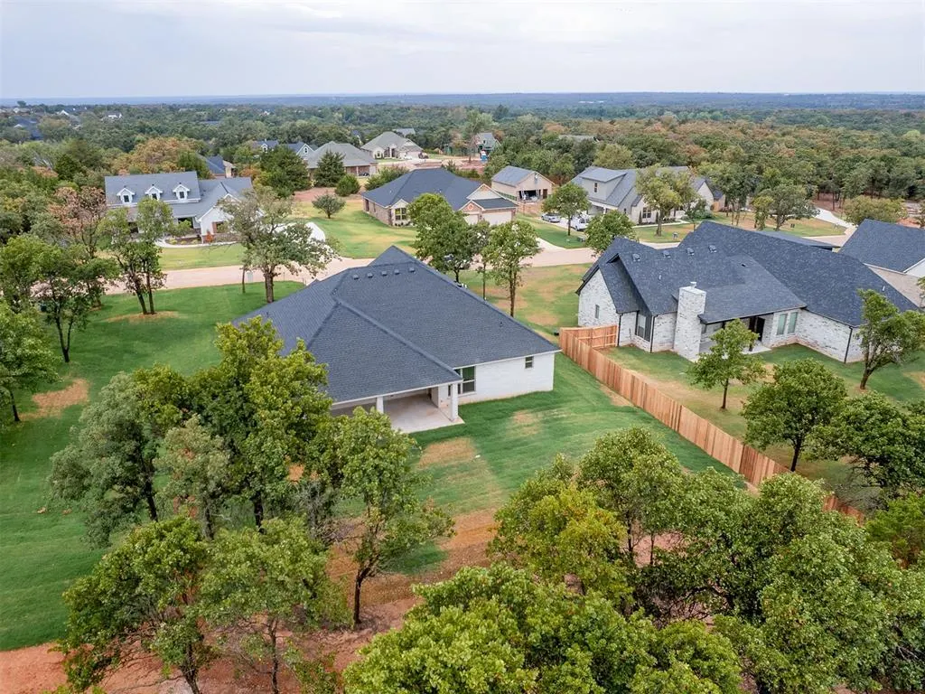 Photo 49 — 8080 Sacred Forest Road, Arcadia, OK 73007