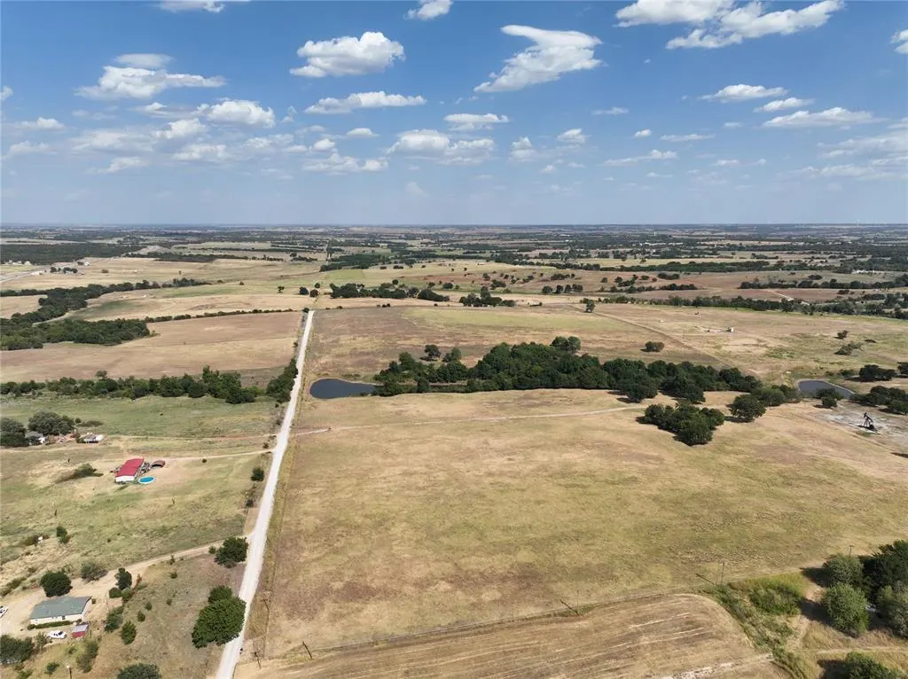 Photo 13 — County Road 1440, Cement, OK 73017